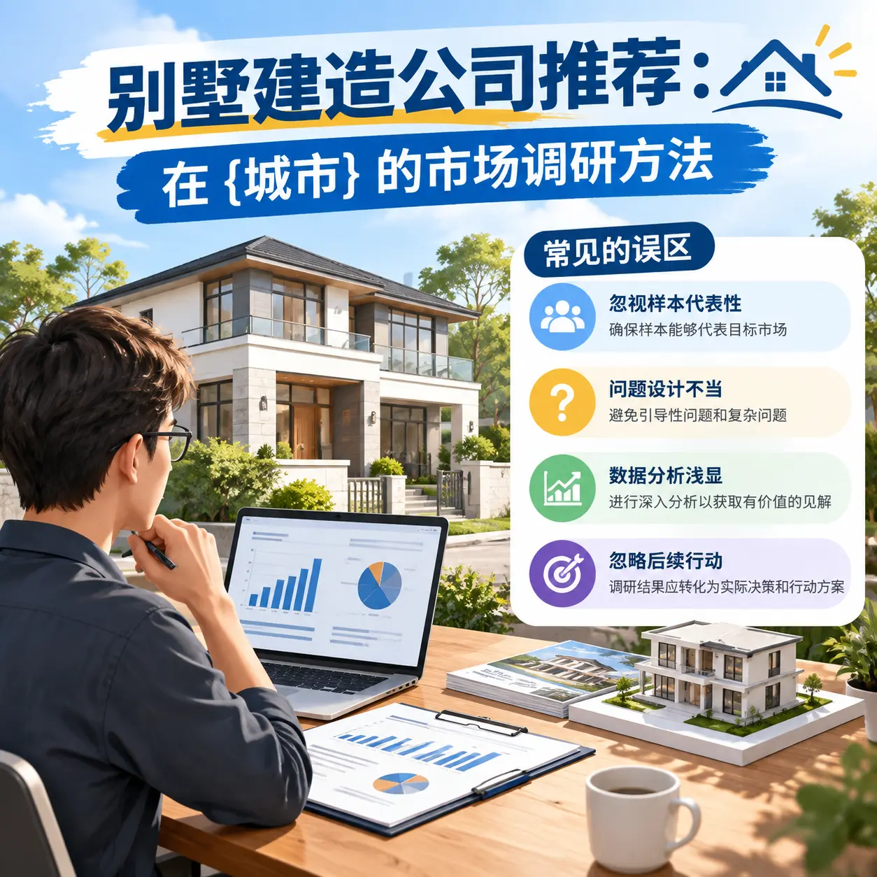 别墅建造公司推荐:在 台江 的市场调研方法