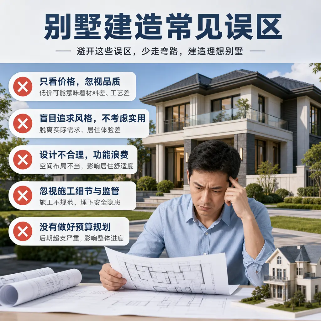 在台江打通别墅建造公司电话，获取专业建议与支持！